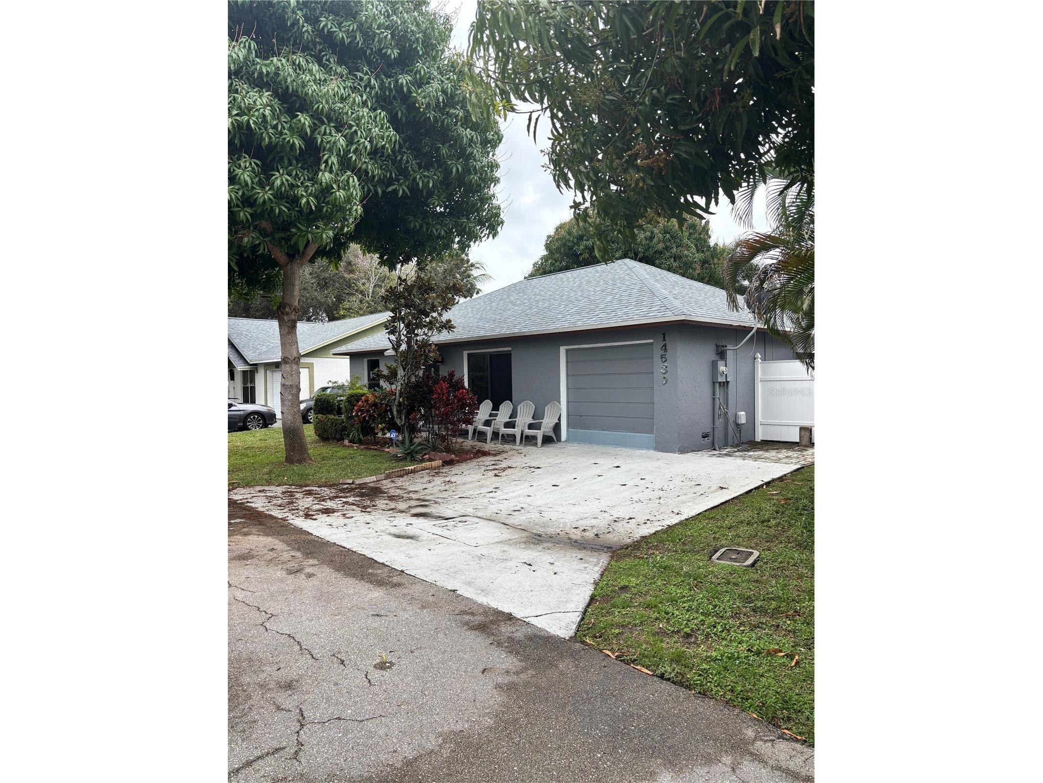 14539 Wood Pine Drive #39 Delray Beach FL 33445 P4937577 image2