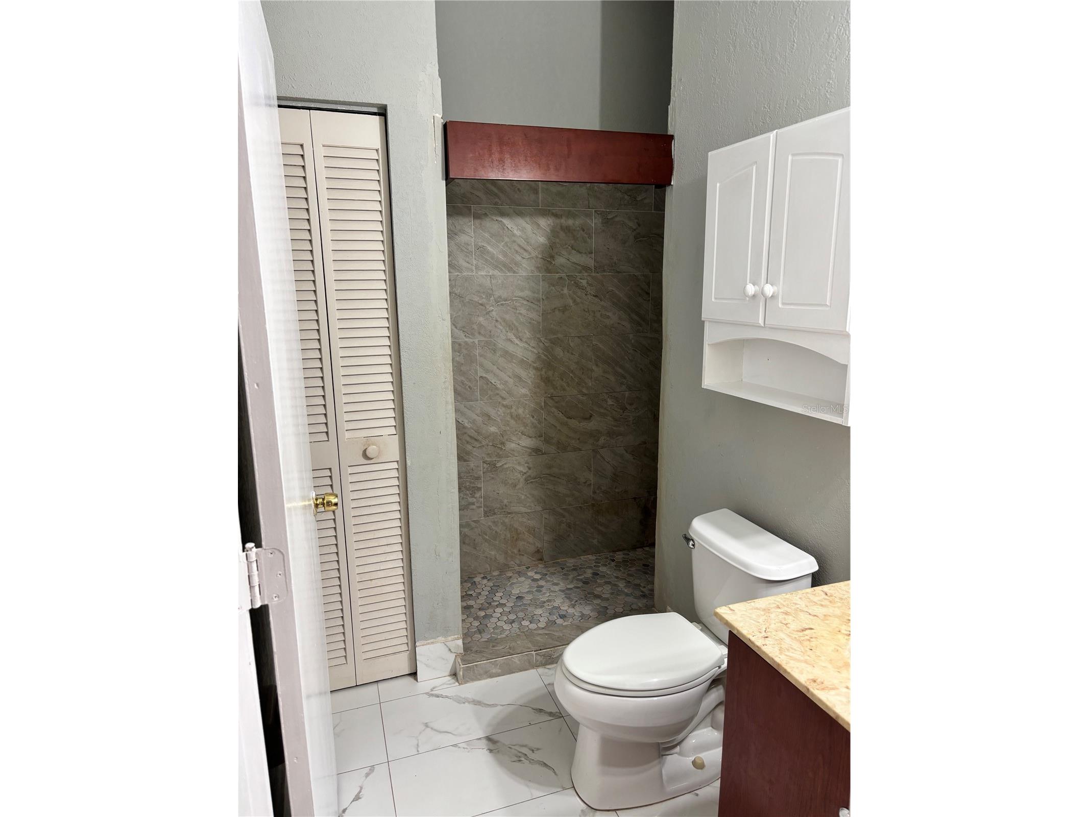 14539 Wood Pine Drive #39 Delray Beach FL 33445 P4937577 image20