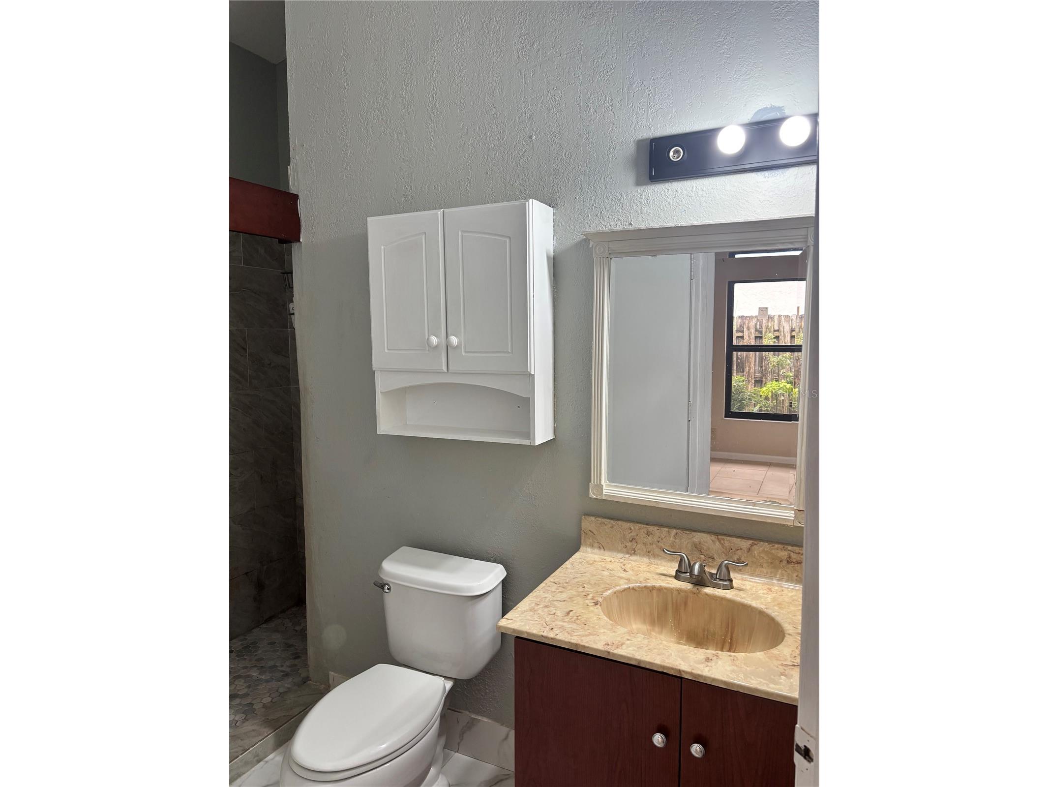 14539 Wood Pine Drive #39 Delray Beach FL 33445 P4937577 image21