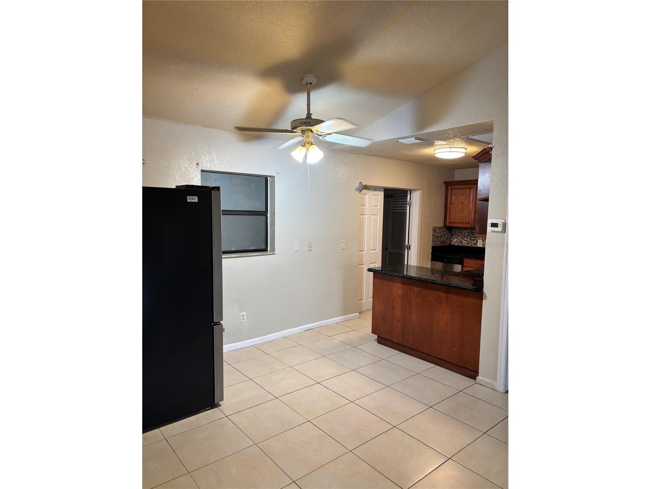 14539 Wood Pine Drive #39 Delray Beach FL 33445 P4937577 image22