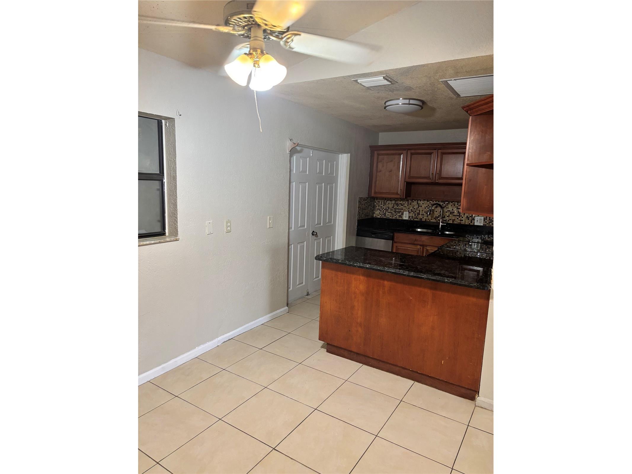14539 Wood Pine Drive #39 Delray Beach FL 33445 P4937577 image23