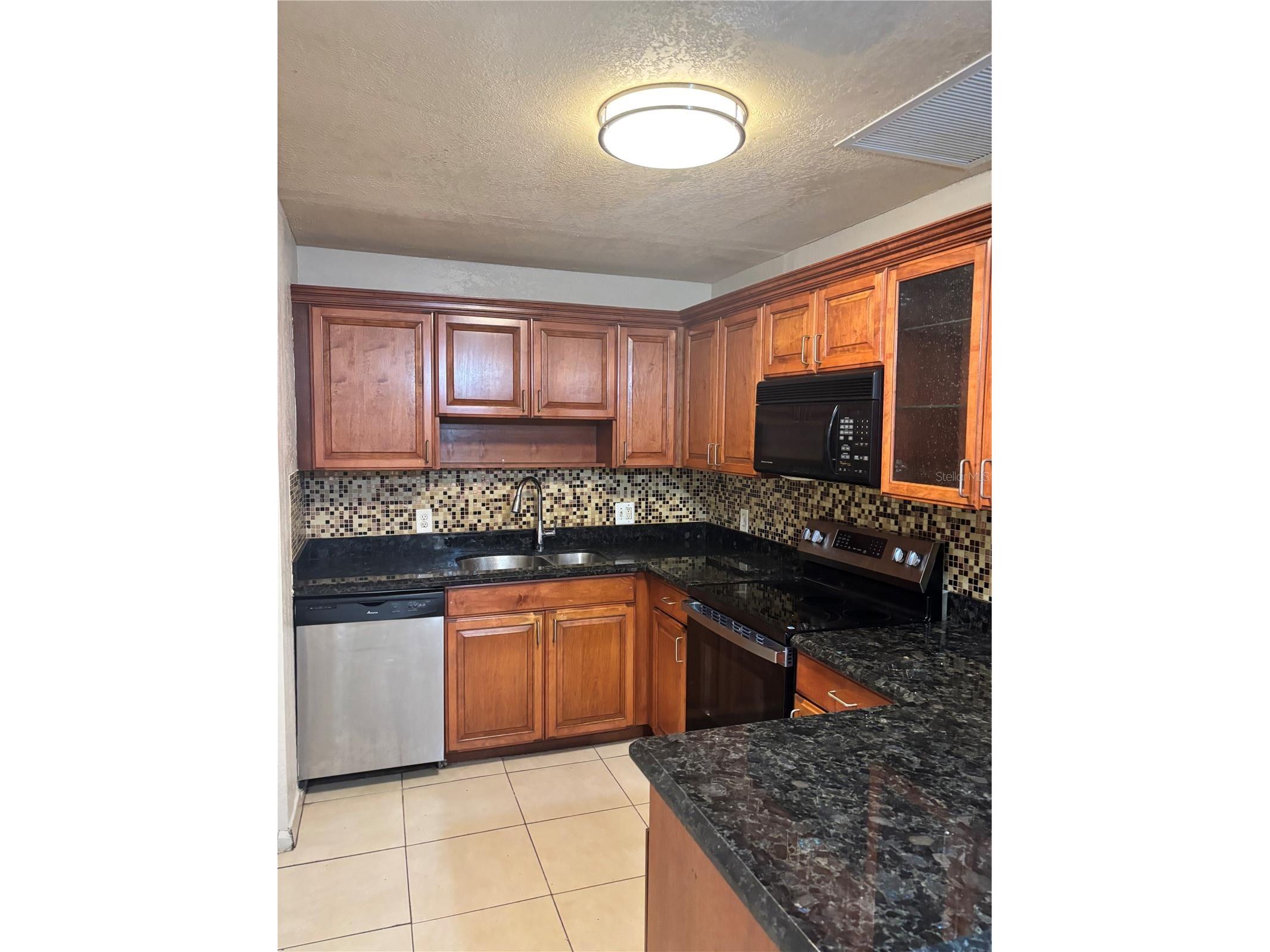 14539 Wood Pine Drive #39 Delray Beach FL 33445 P4937577 image24