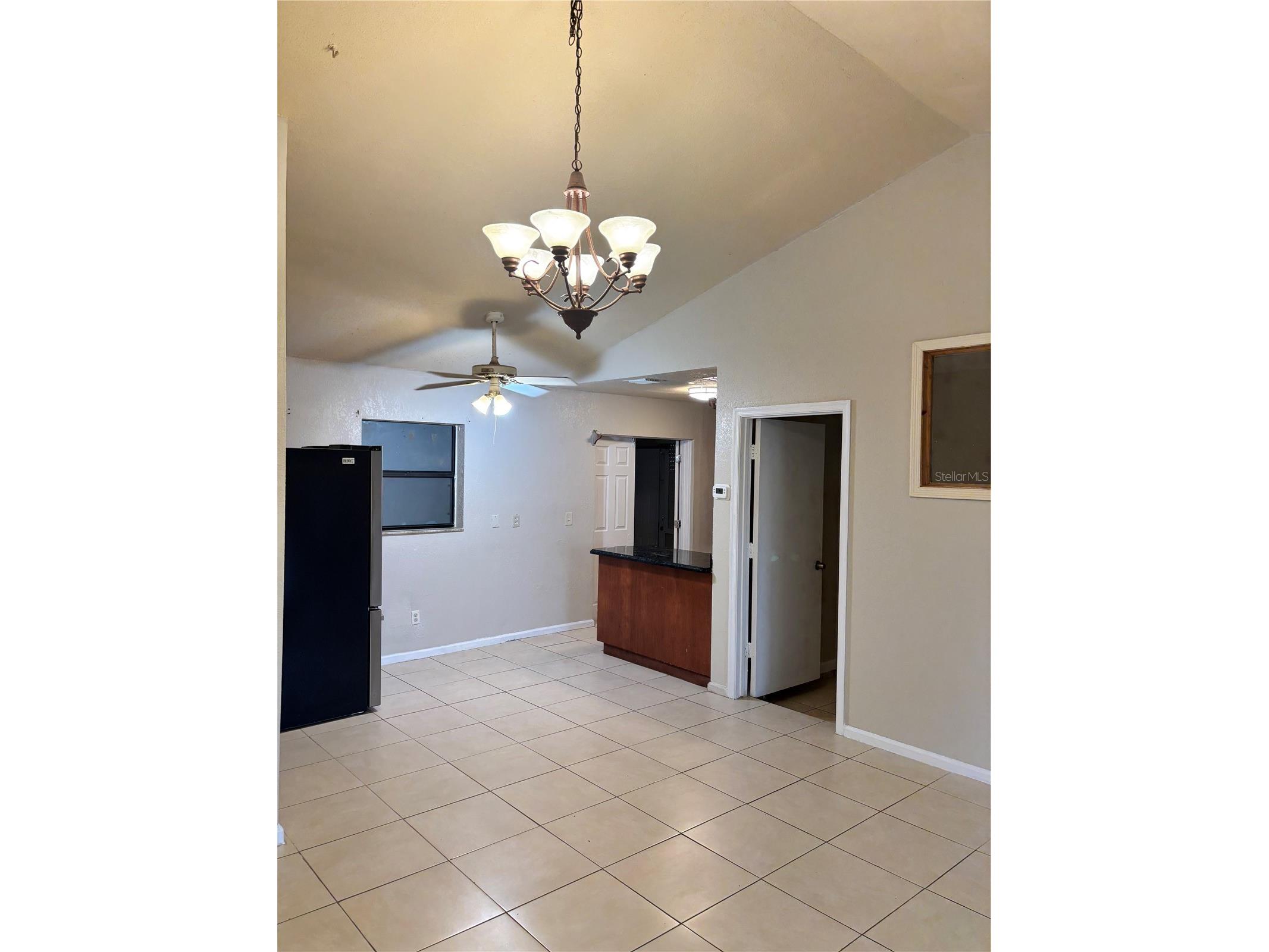 14539 Wood Pine Drive #39 Delray Beach FL 33445 P4937577 image25