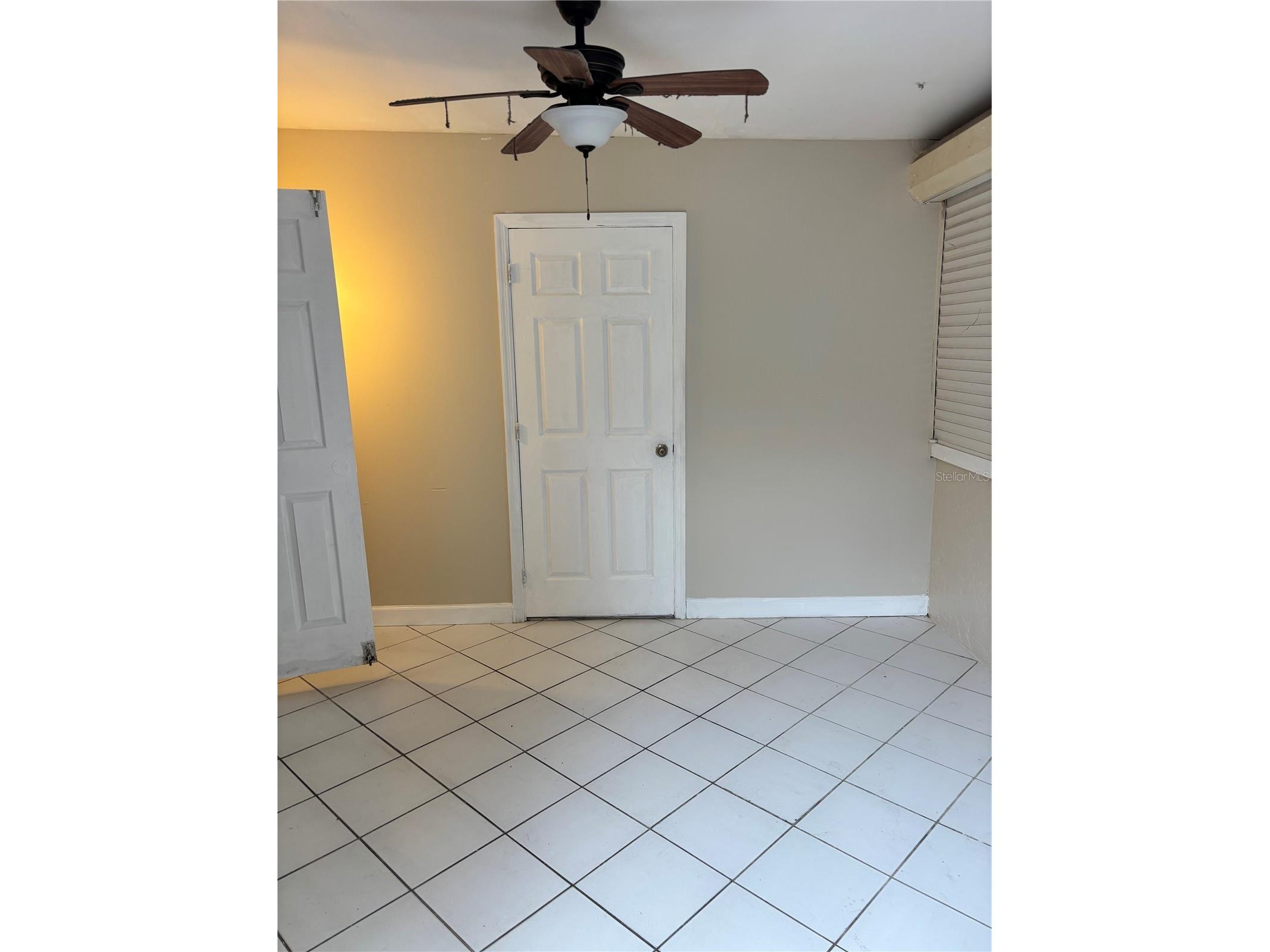 14539 Wood Pine Drive #39 Delray Beach FL 33445 P4937577 image26