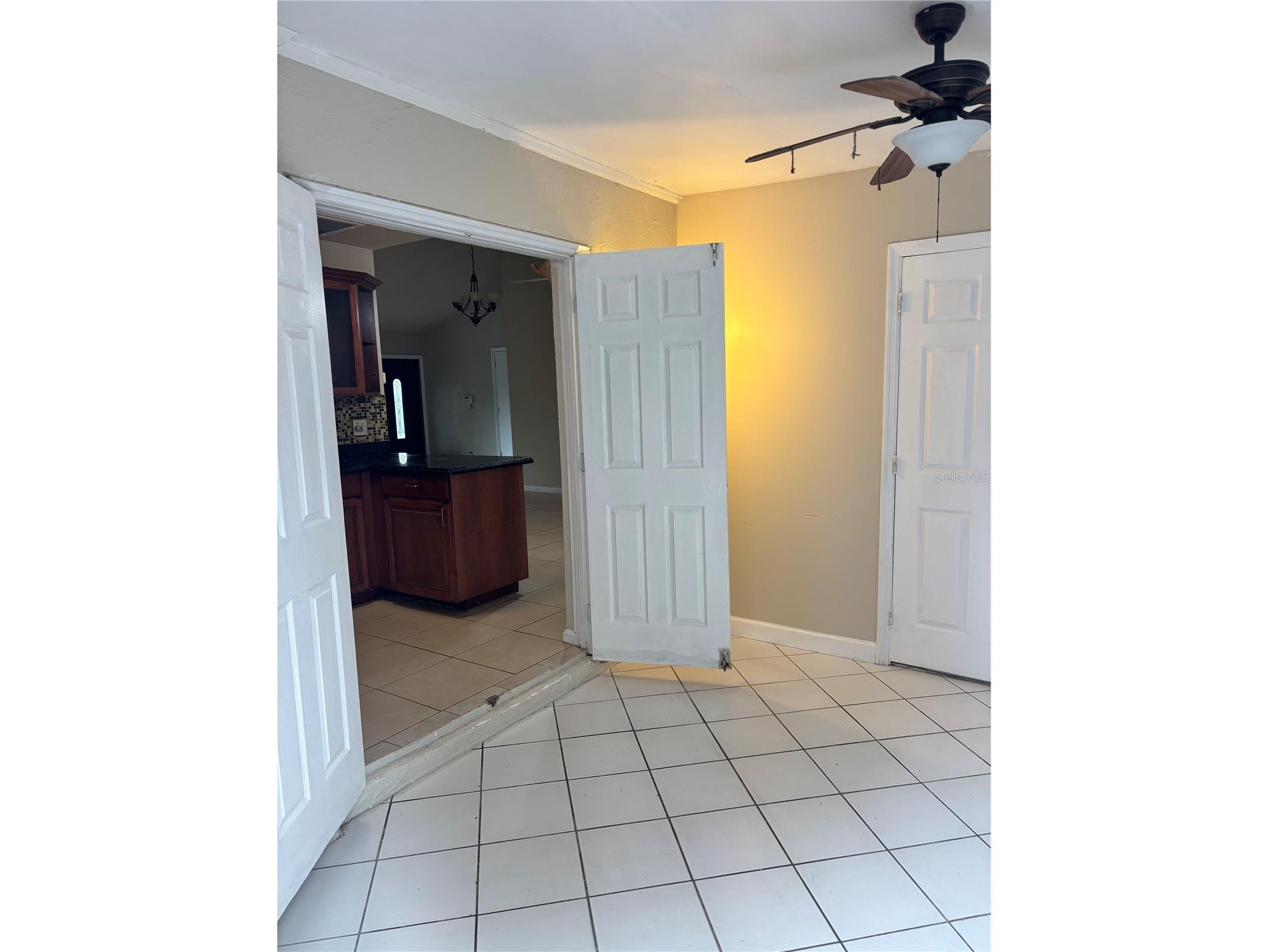 14539 Wood Pine Drive #39 Delray Beach FL 33445 P4937577 image27