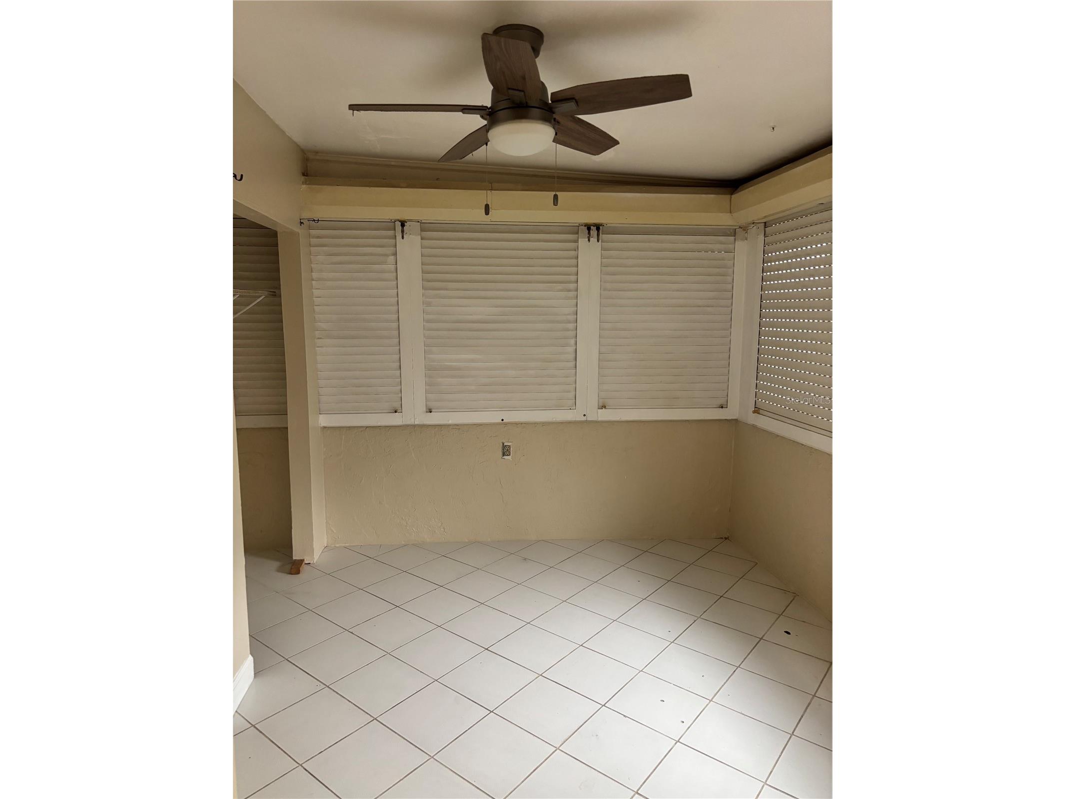 14539 Wood Pine Drive #39 Delray Beach FL 33445 P4937577 image28