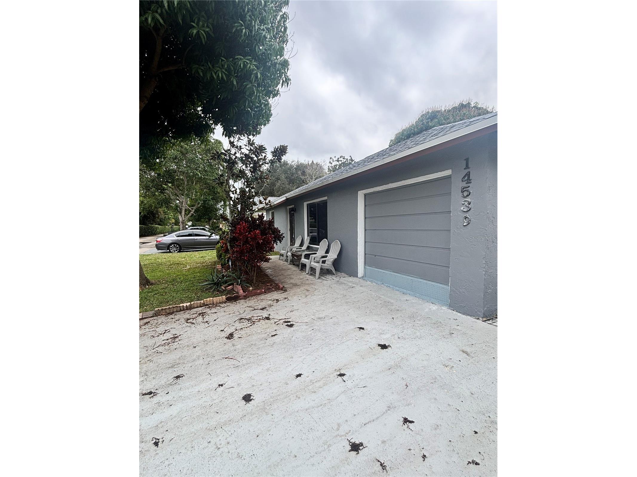 14539 Wood Pine Drive #39 Delray Beach FL 33445 P4937577 image3