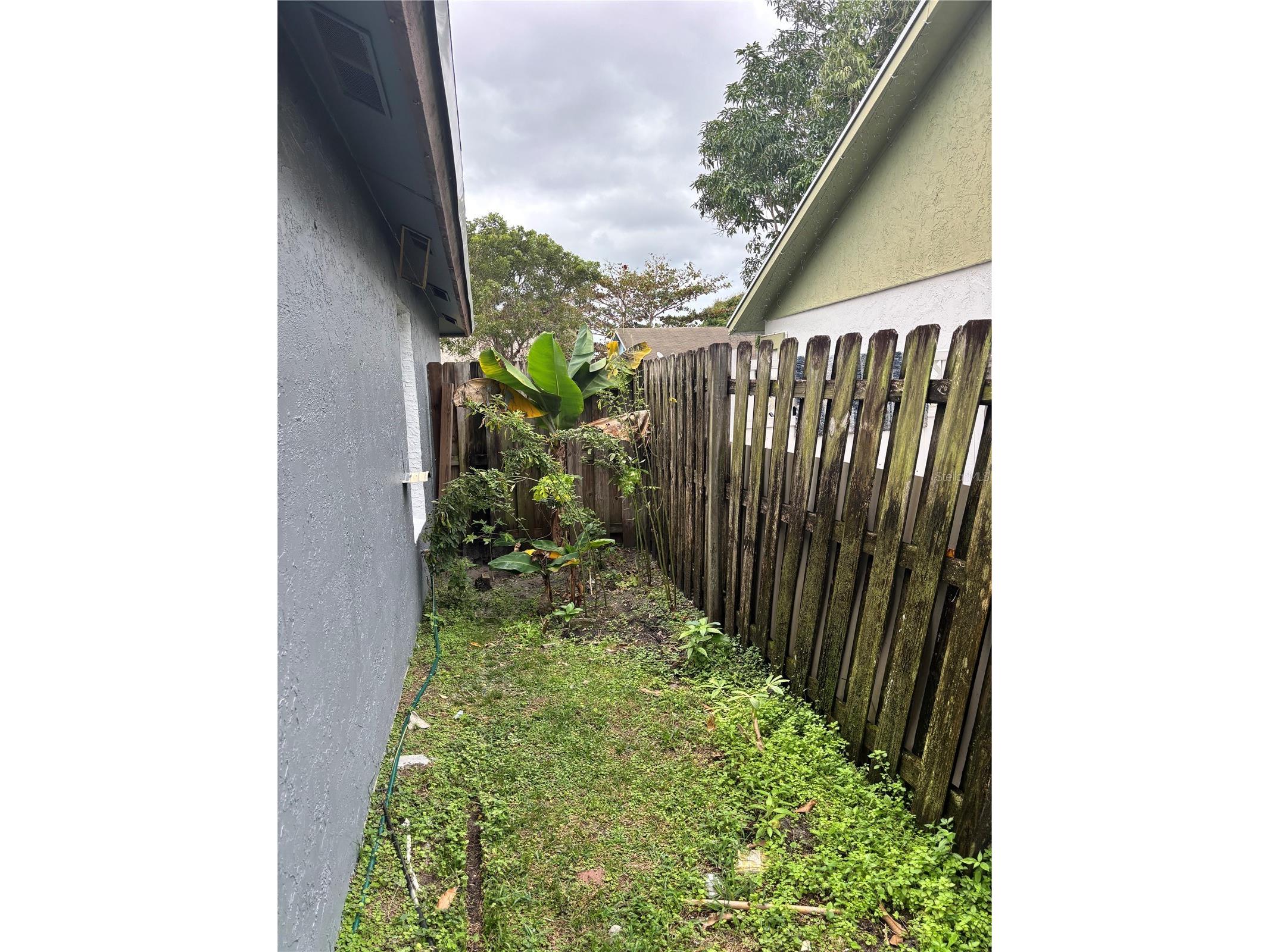 14539 Wood Pine Drive #39 Delray Beach FL 33445 P4937577 image31