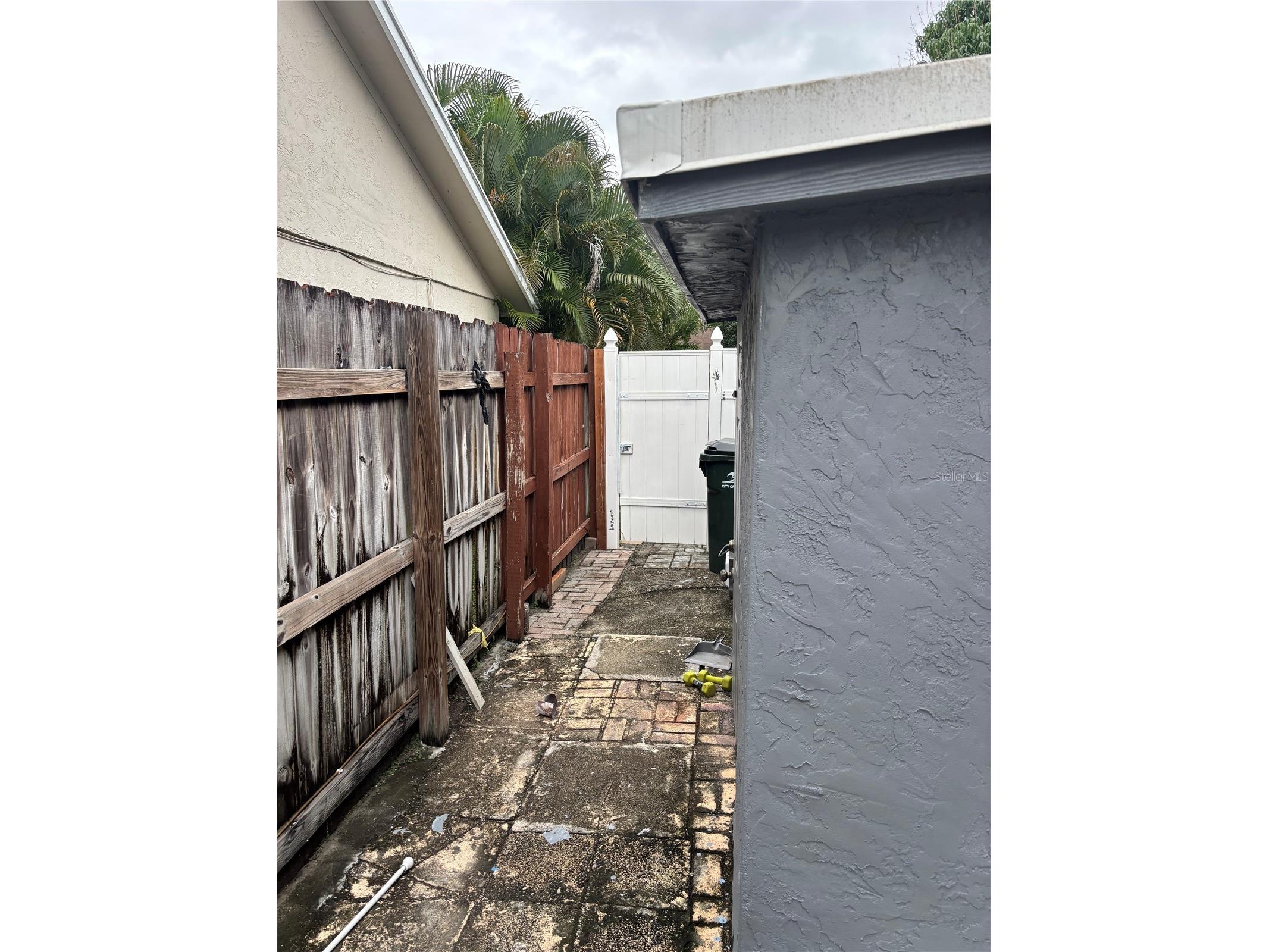 14539 Wood Pine Drive #39 Delray Beach FL 33445 P4937577 image32