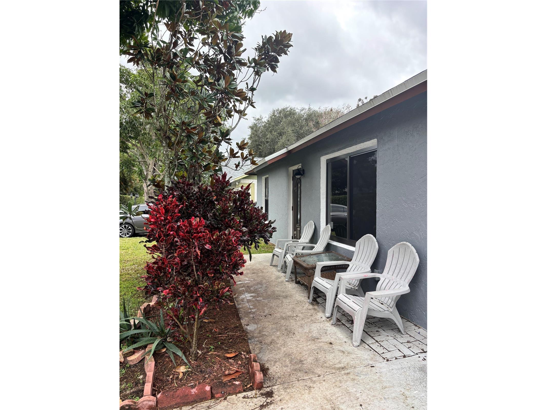 14539 Wood Pine Drive #39 Delray Beach FL 33445 P4937577 image4