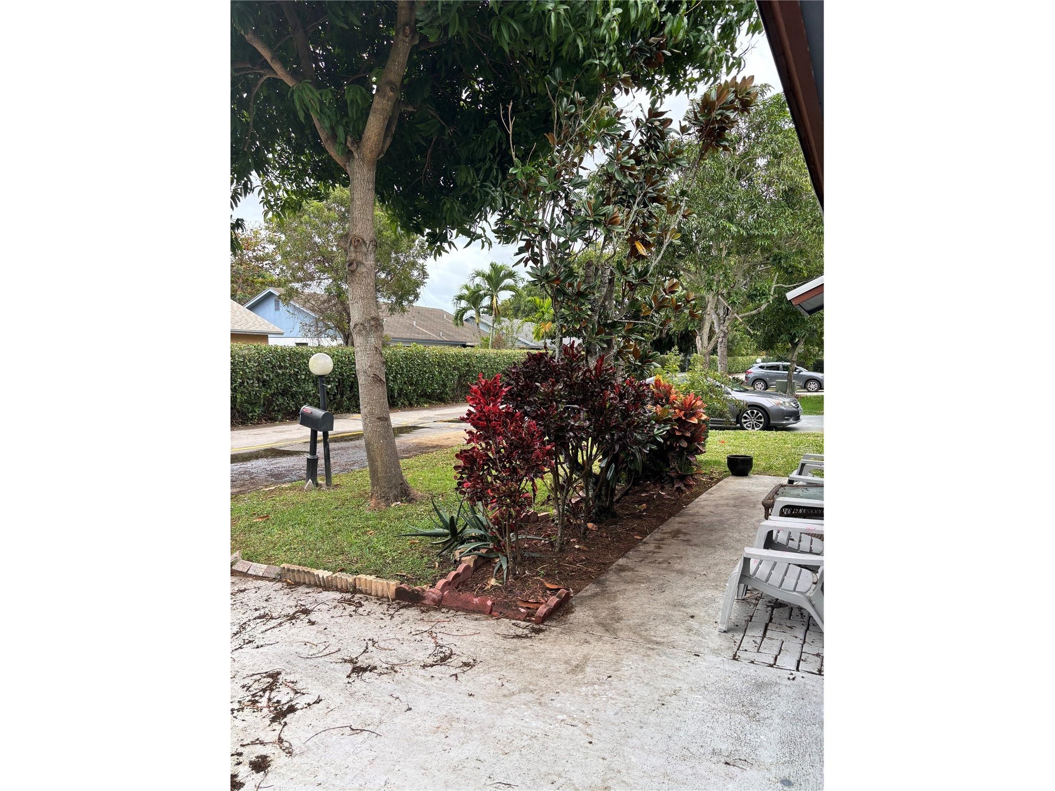 14539 Wood Pine Drive #39 Delray Beach FL 33445 P4937577 image5