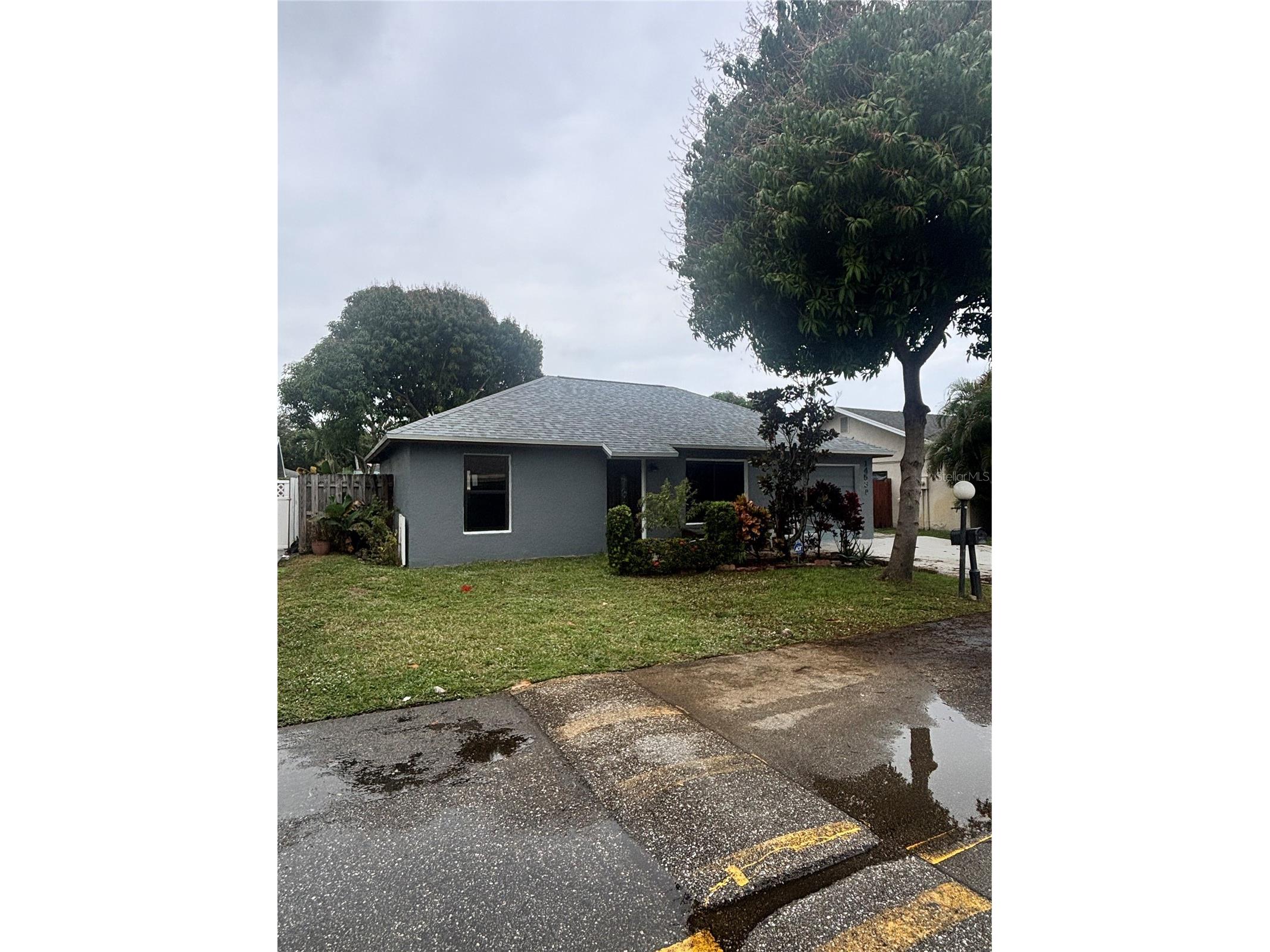 14539 Wood Pine Drive #39 Delray Beach FL 33445 P4937577 image6