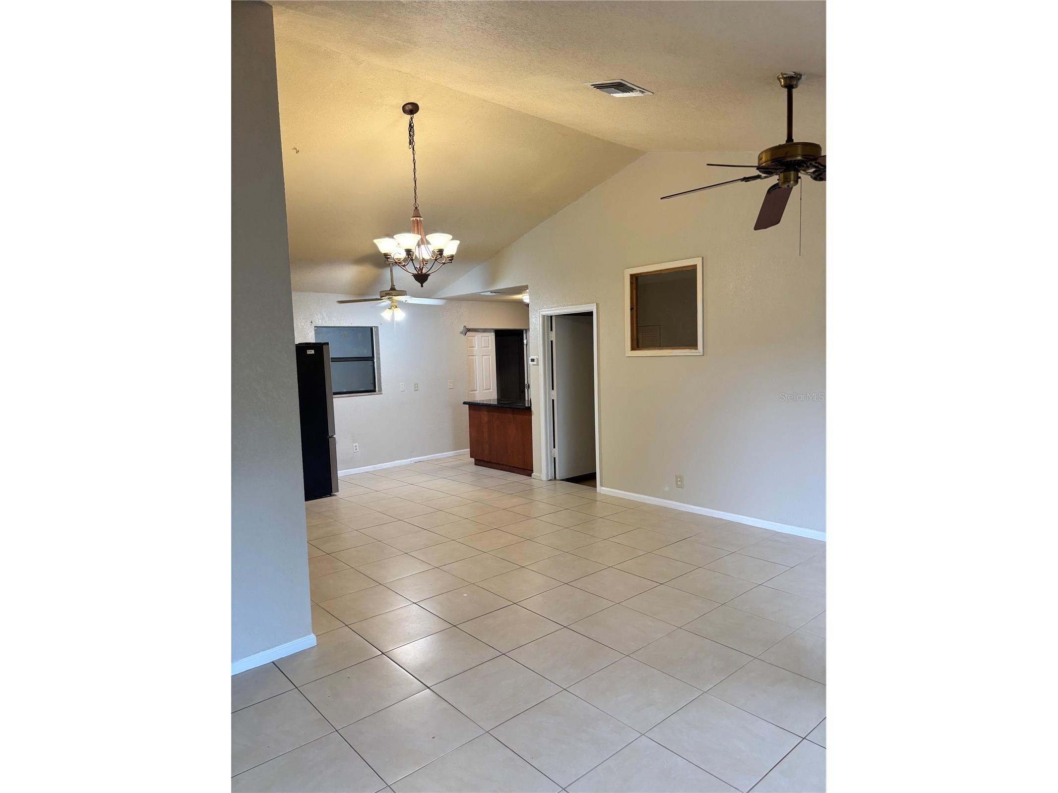 14539 Wood Pine Drive #39 Delray Beach FL 33445 P4937577 image7