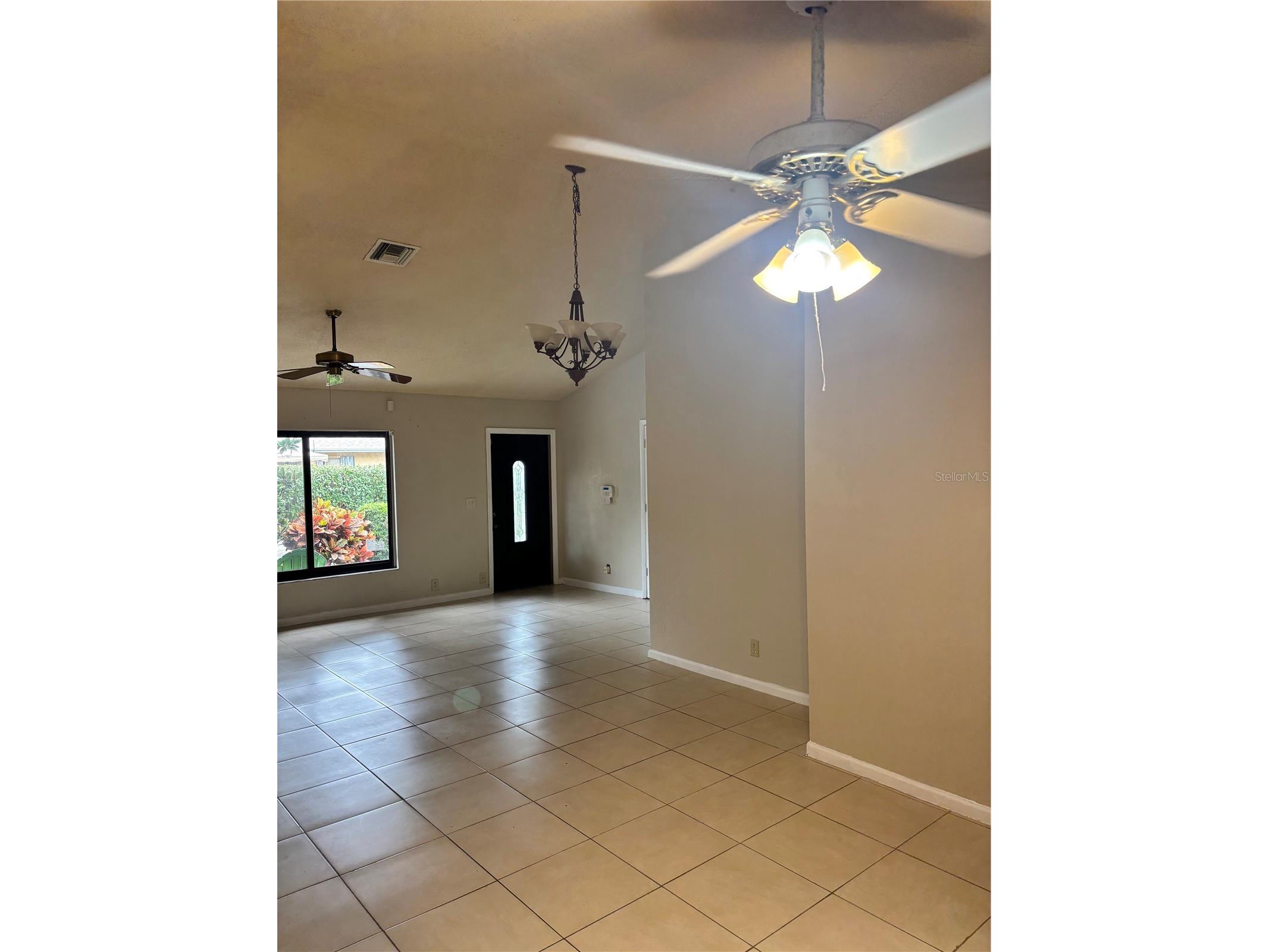 14539 Wood Pine Drive #39 Delray Beach FL 33445 P4937577 image8
