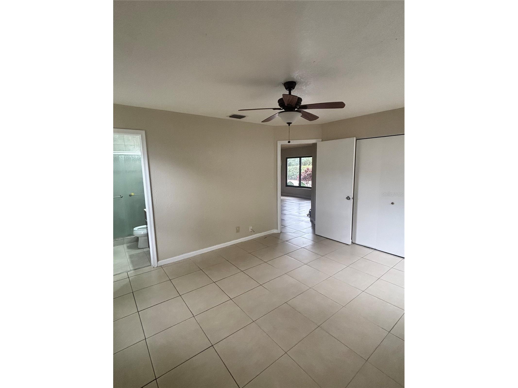 14539 Wood Pine Drive #39 Delray Beach FL 33445 P4937577 image9
