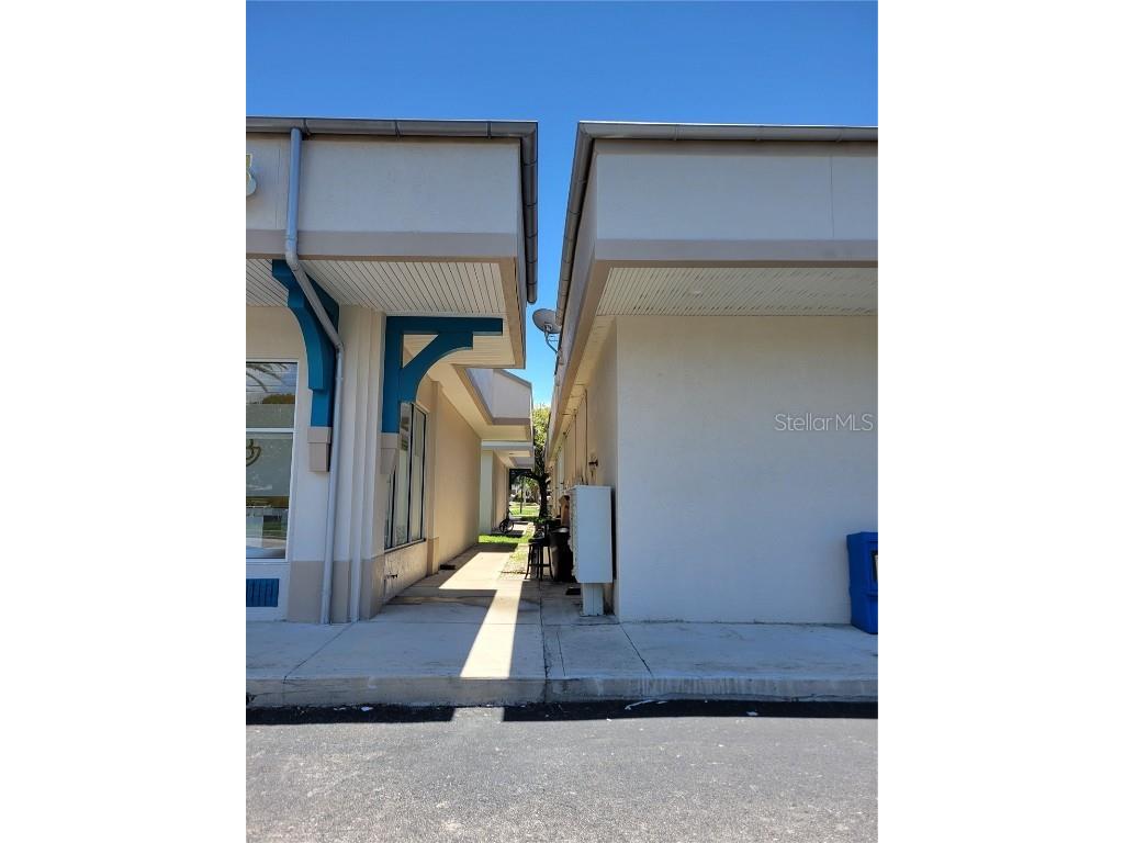 1454-1470 Alt 19 #1454-1470 Palm Harbor FL 34683 U8248063 image10