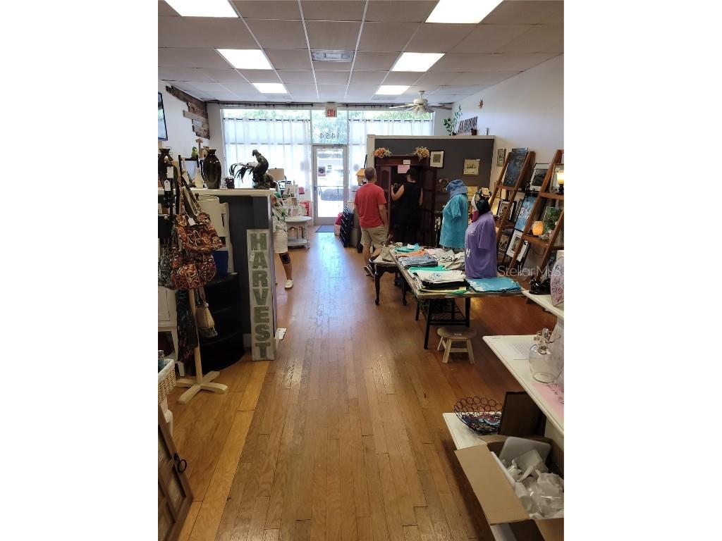 1454-1470 Alt 19 #1454-1470 Palm Harbor FL 34683 U8248063 image12