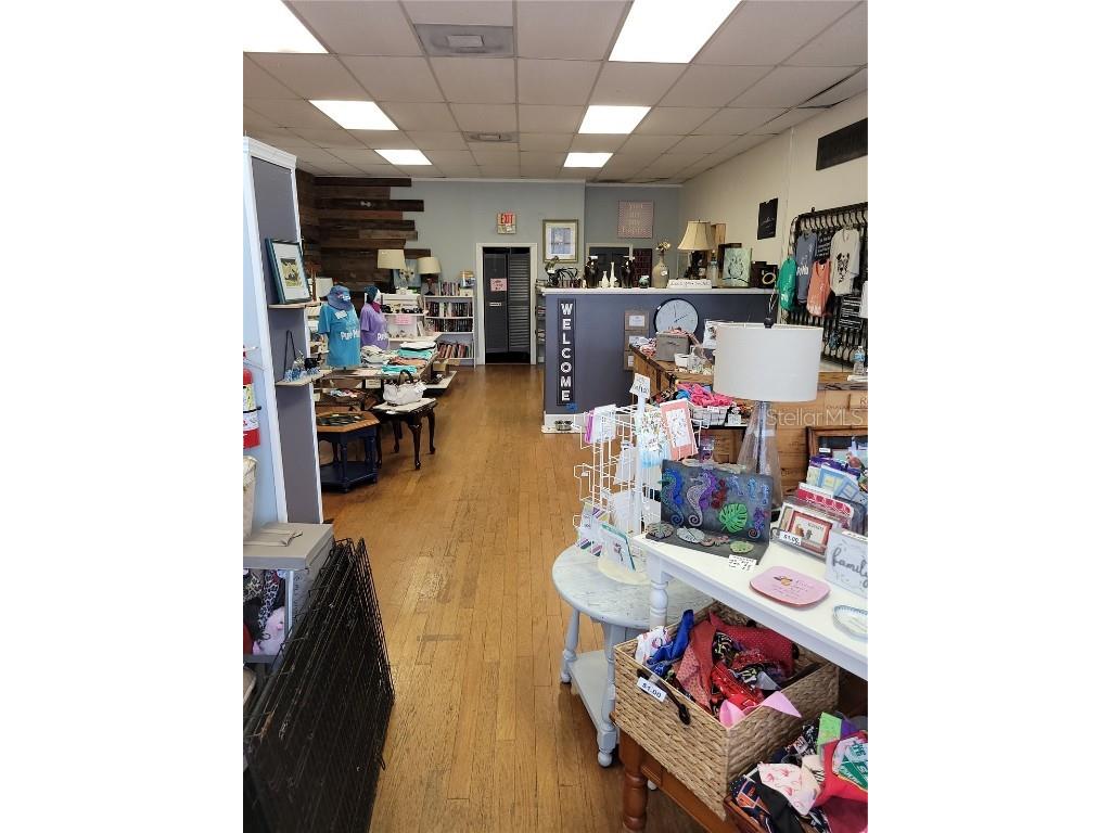 1454-1470 Alt 19 #1454-1470 Palm Harbor FL 34683 U8248063 image13