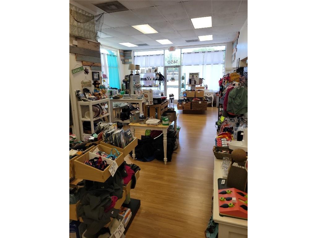 1454-1470 Alt 19 #1454-1470 Palm Harbor FL 34683 U8248063 image14