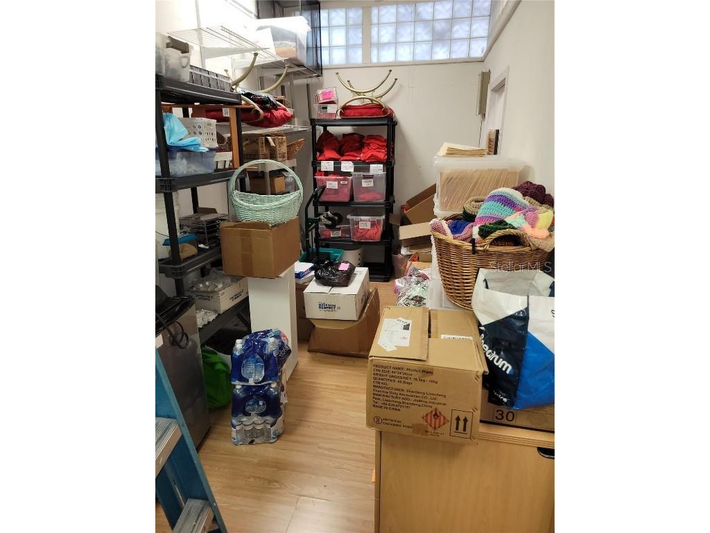 1454-1470 Alt 19 #1454-1470 Palm Harbor FL 34683 U8248063 image15