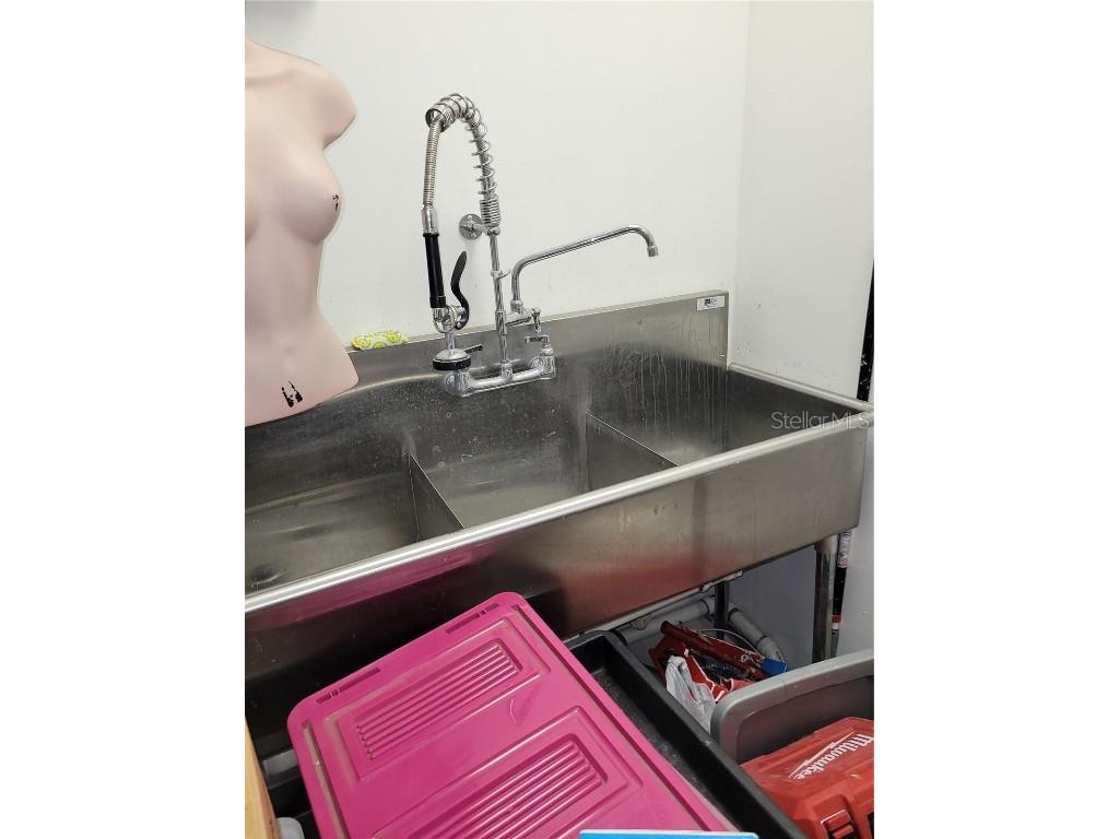 1454-1470 Alt 19 #1454-1470 Palm Harbor FL 34683 U8248063 image16