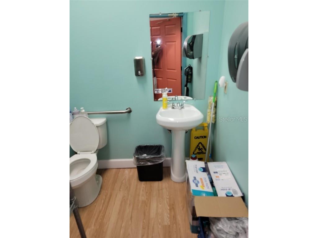 1454-1470 Alt 19 #1454-1470 Palm Harbor FL 34683 U8248063 image17