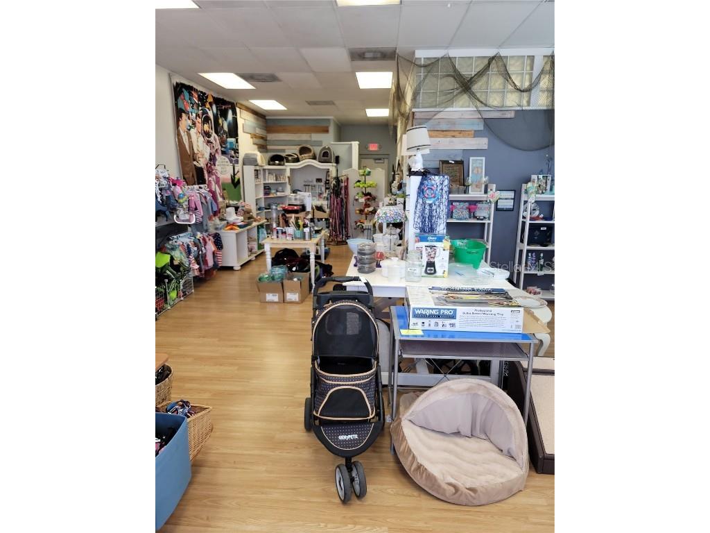 1454-1470 Alt 19 #1454-1470 Palm Harbor FL 34683 U8248063 image18