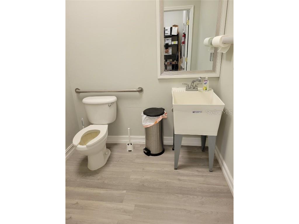 1454-1470 Alt 19 #1454-1470 Palm Harbor FL 34683 U8248063 image19