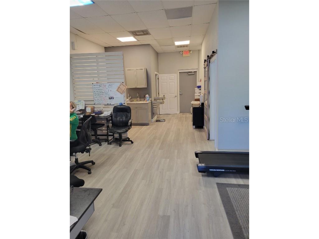 1454-1470 Alt 19 #1454-1470 Palm Harbor FL 34683 U8248063 image21