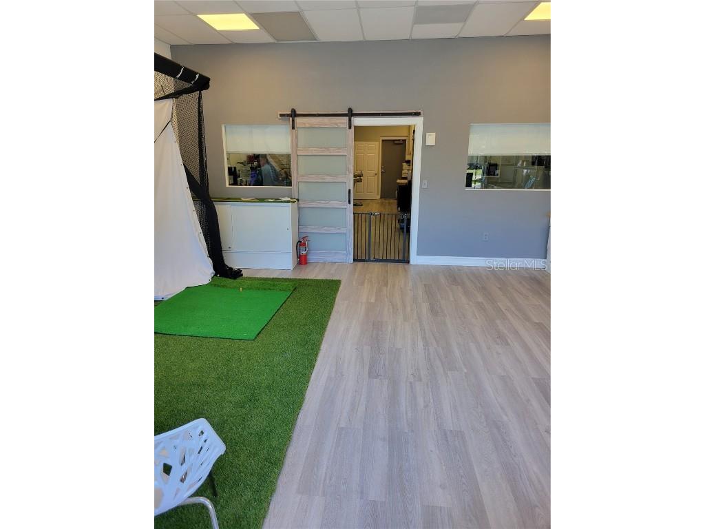 1454-1470 Alt 19 #1454-1470 Palm Harbor FL 34683 U8248063 image22