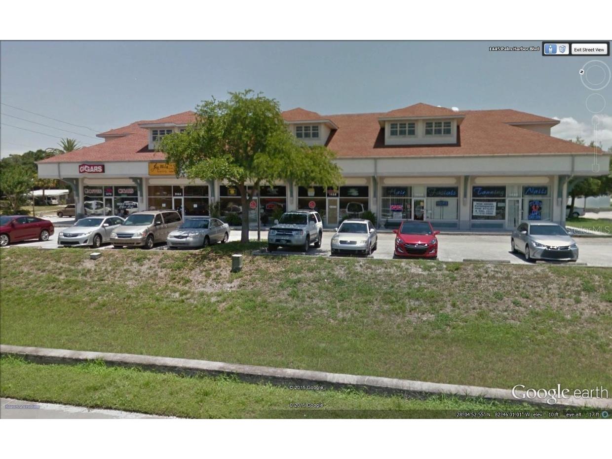 1454-1470 Alt 19 #1454-1470 Palm Harbor FL 34683 U8248063 image3