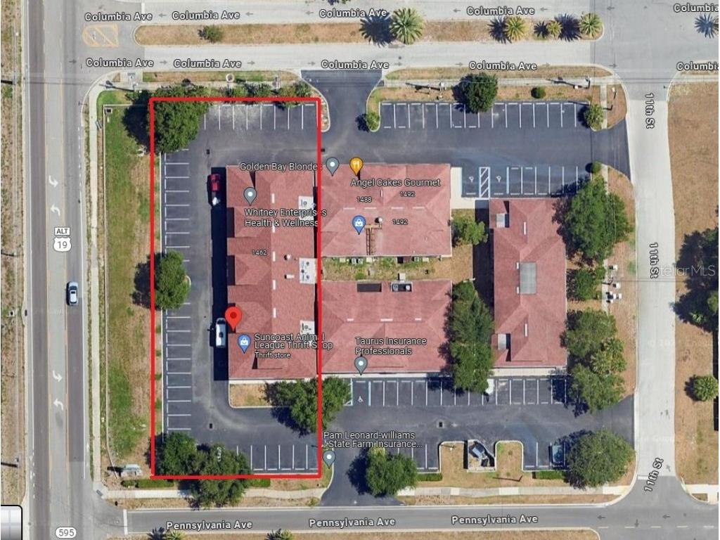 1454-1470 Alt 19 #1454-1470 Palm Harbor FL 34683 U8248063 image4