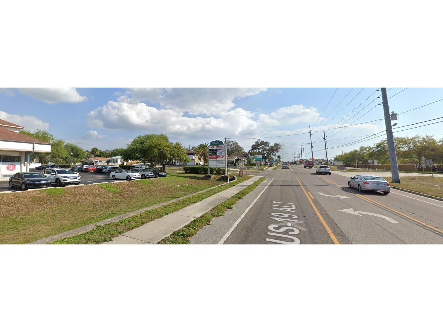 1454-1470 Alt 19 #1454-1470 Palm Harbor FL 34683 U8248063 image6