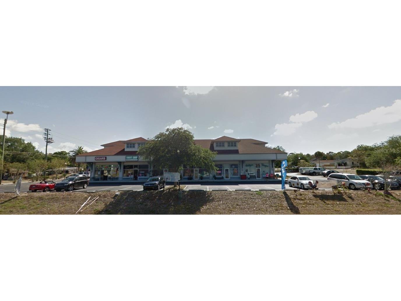 1454-1470 Alt 19 #1454-1470 Palm Harbor FL 34683 U8248063 image7