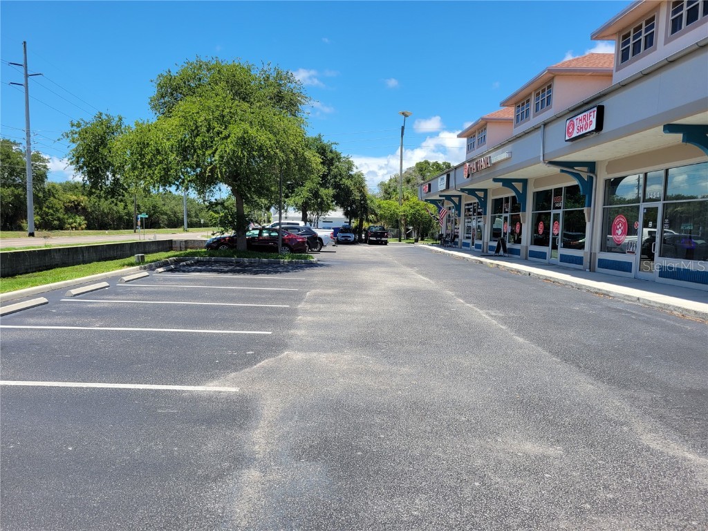 1454-1470 Alt 19 #1454-1470 Palm Harbor FL 34683 U8248063 image8