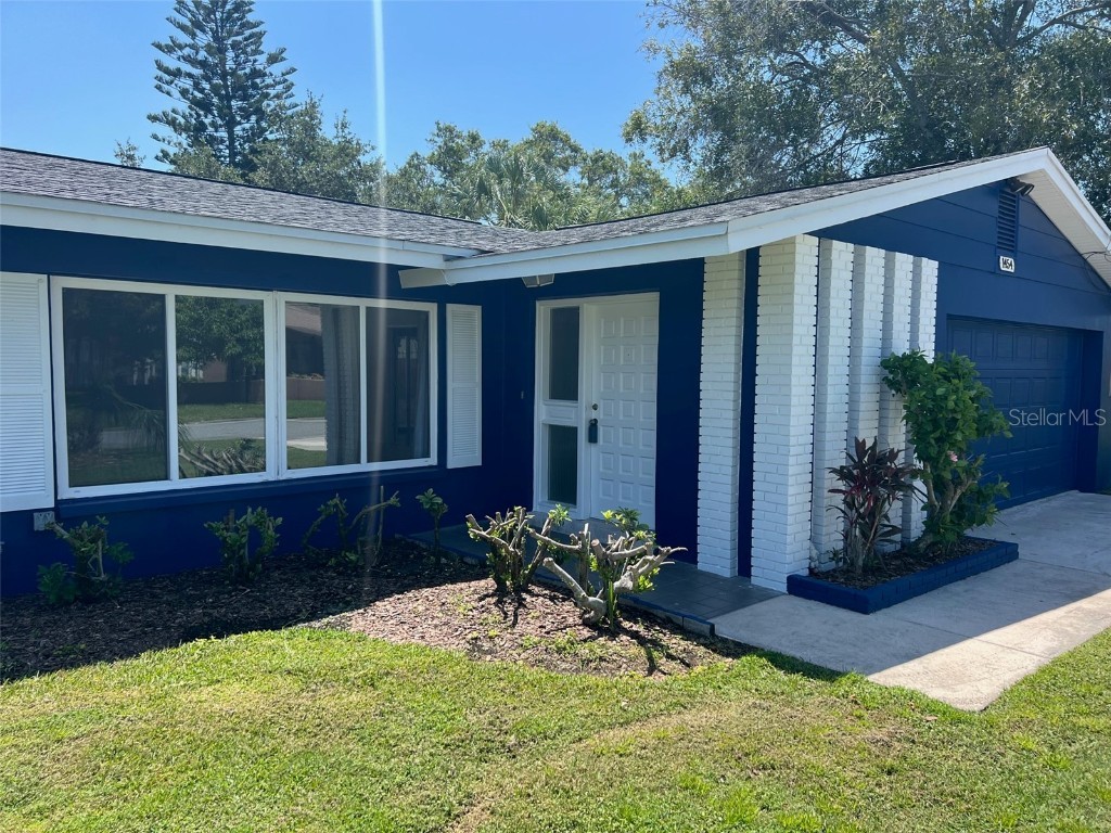 1454 45th Avenue NE Saint Petersburg FL 33703 U8215655 image1