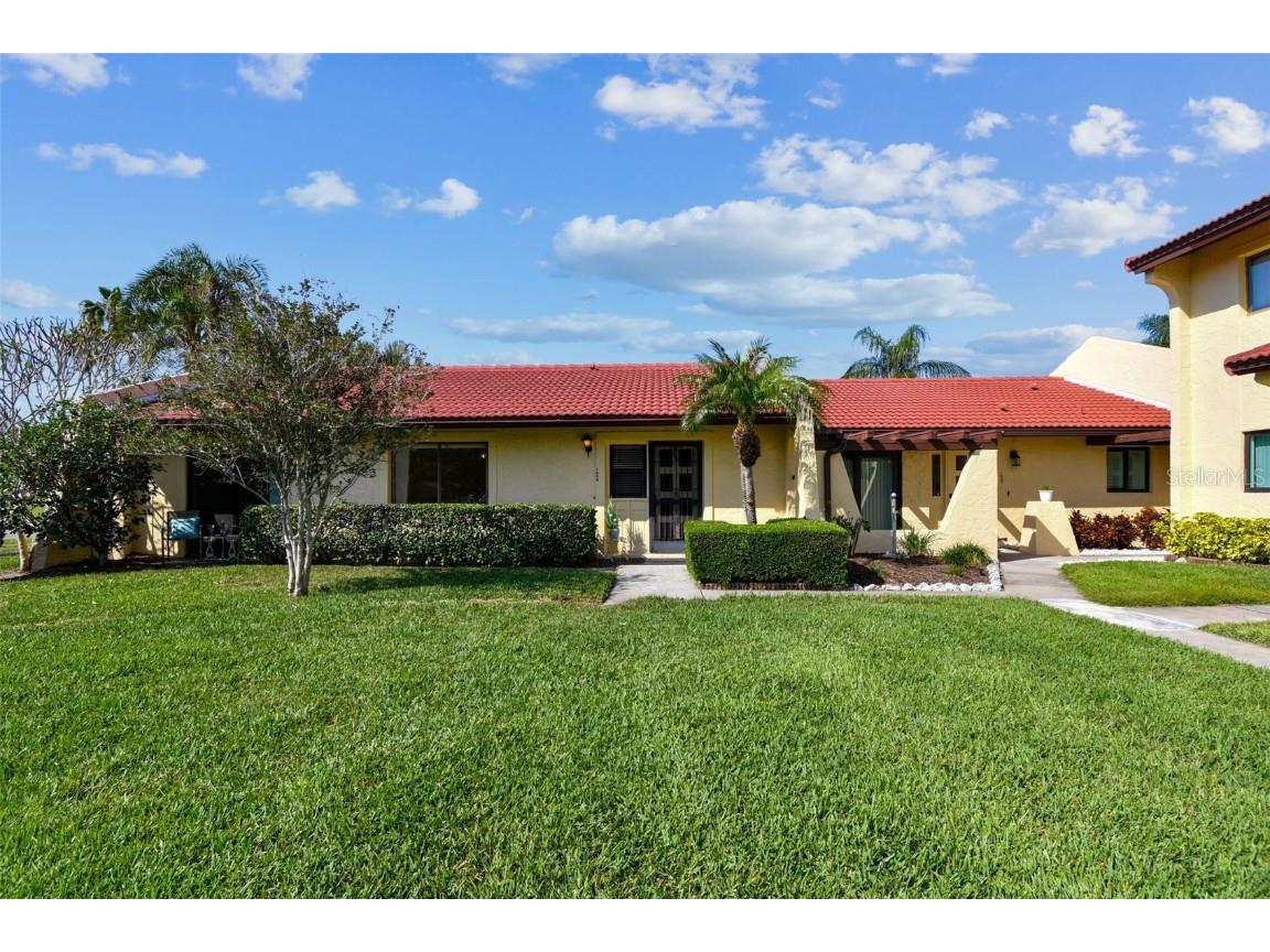 1454 56th St W #1454 Bradenton FL 34209 A4607589 image1