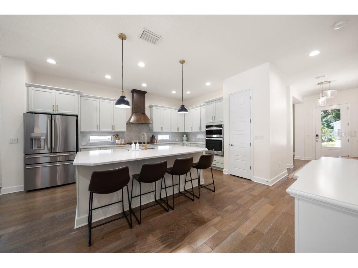 1454 Aberdeen Oaks Drive Dunedin FL 34698 TB8450615 image11