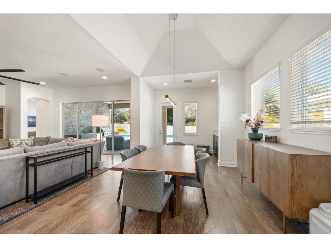 1454 Aberdeen Oaks Drive Dunedin FL 34698 TB8450615 image12