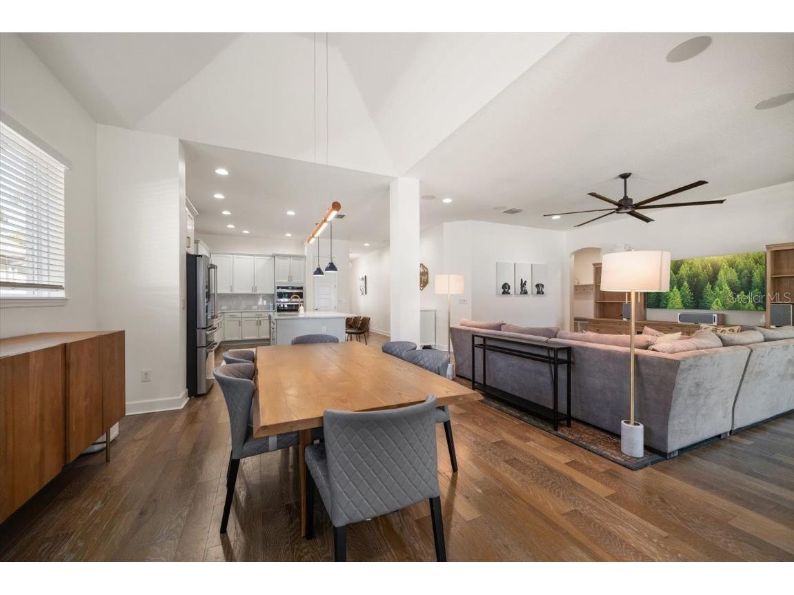 1454 Aberdeen Oaks Drive Dunedin FL 34698 TB8450615 image13