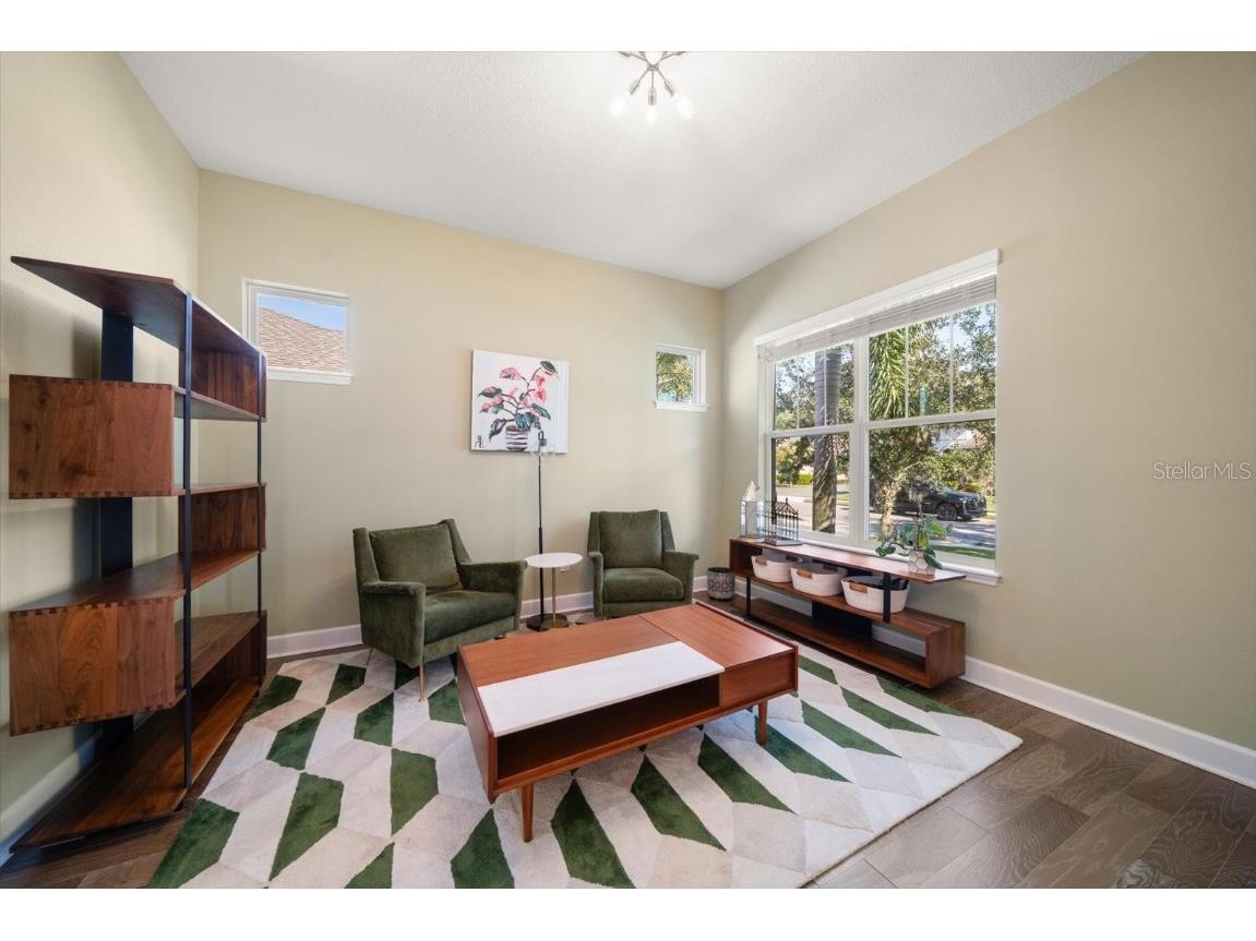 1454 Aberdeen Oaks Drive Dunedin FL 34698 TB8450615 image14