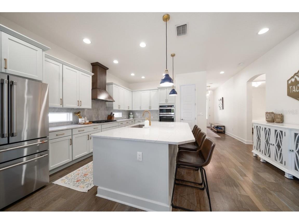 1454 Aberdeen Oaks Drive Dunedin FL 34698 TB8450615 image15