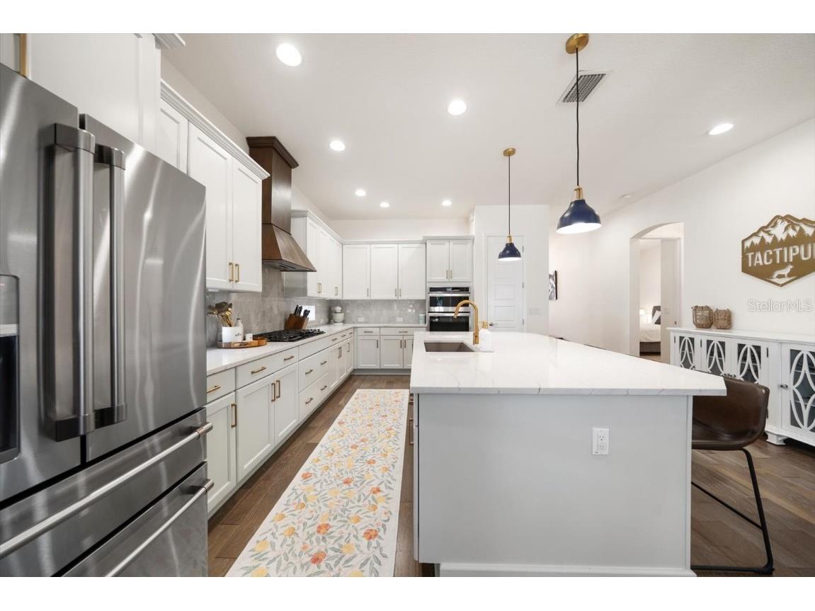 1454 Aberdeen Oaks Drive Dunedin FL 34698 TB8450615 image16