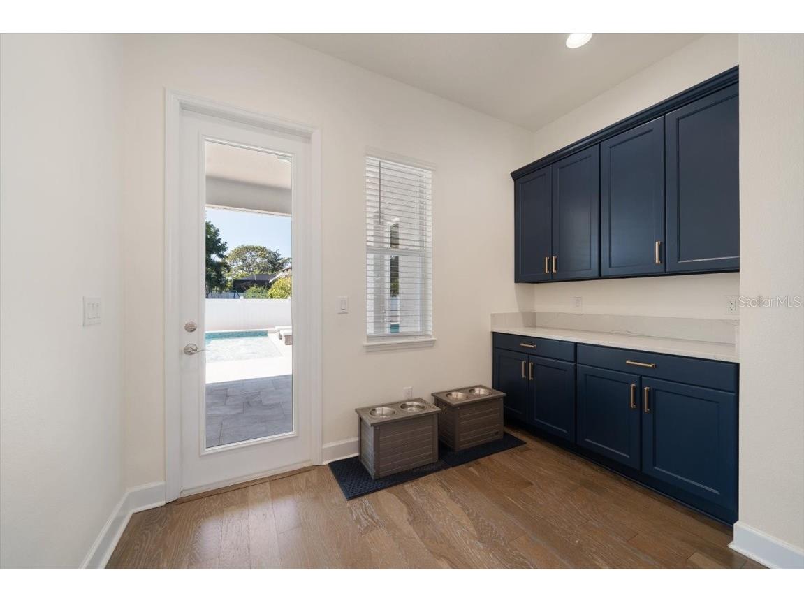 1454 Aberdeen Oaks Drive Dunedin FL 34698 TB8450615 image17