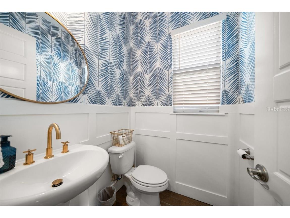 1454 Aberdeen Oaks Drive Dunedin FL 34698 TB8450615 image18