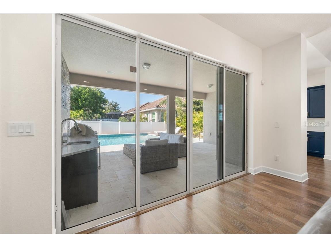 1454 Aberdeen Oaks Drive Dunedin FL 34698 TB8450615 image19