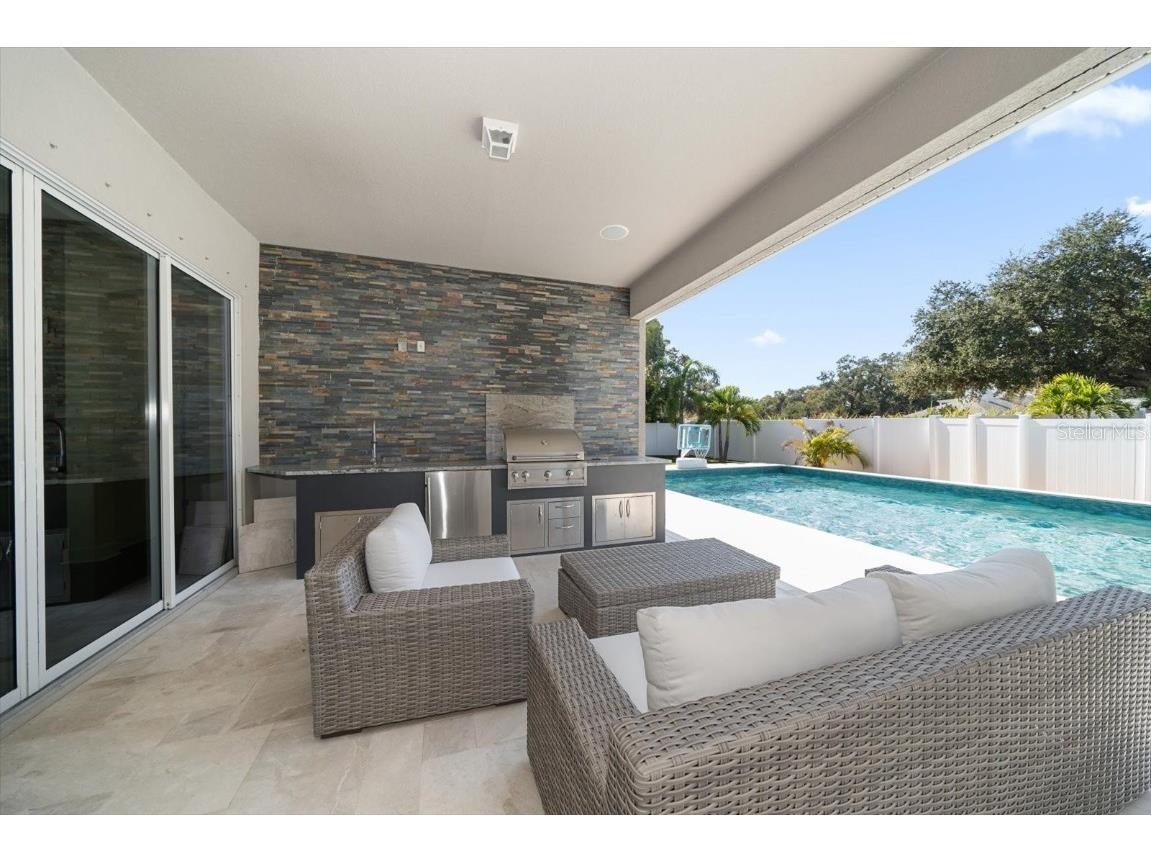 1454 Aberdeen Oaks Drive Dunedin FL 34698 TB8450615 image20