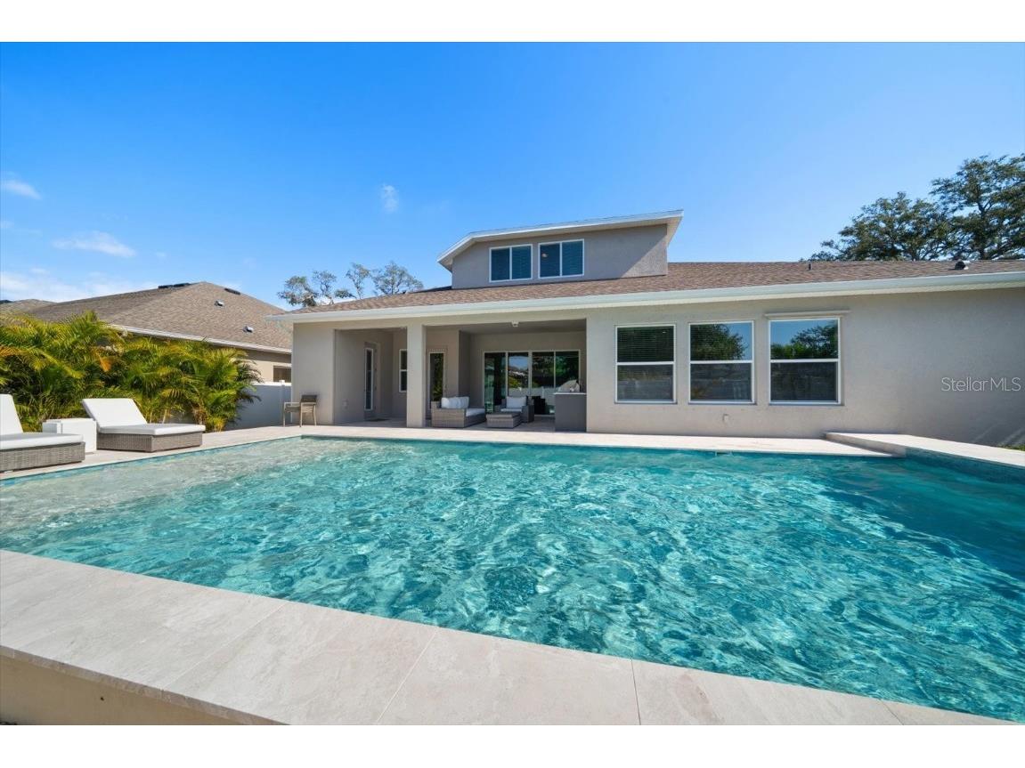 1454 Aberdeen Oaks Drive Dunedin FL 34698 TB8450615 image21