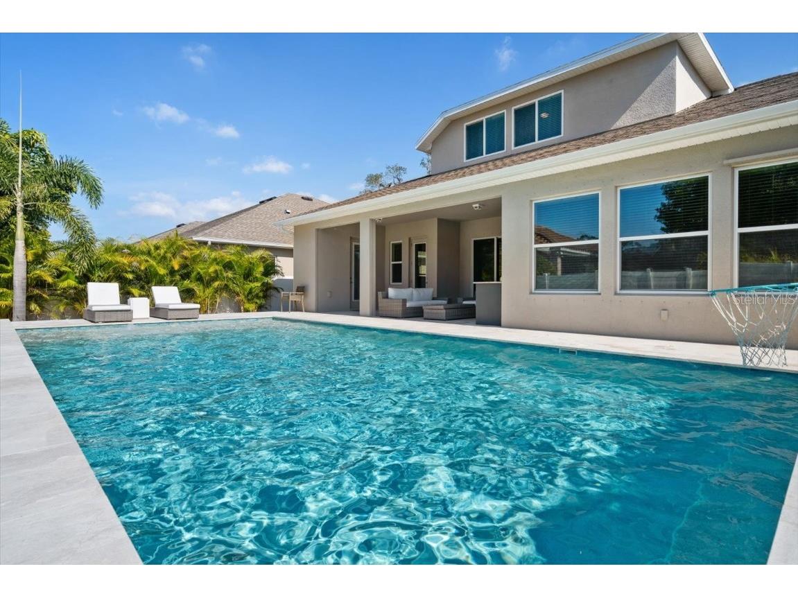 1454 Aberdeen Oaks Drive Dunedin FL 34698 TB8450615 image22