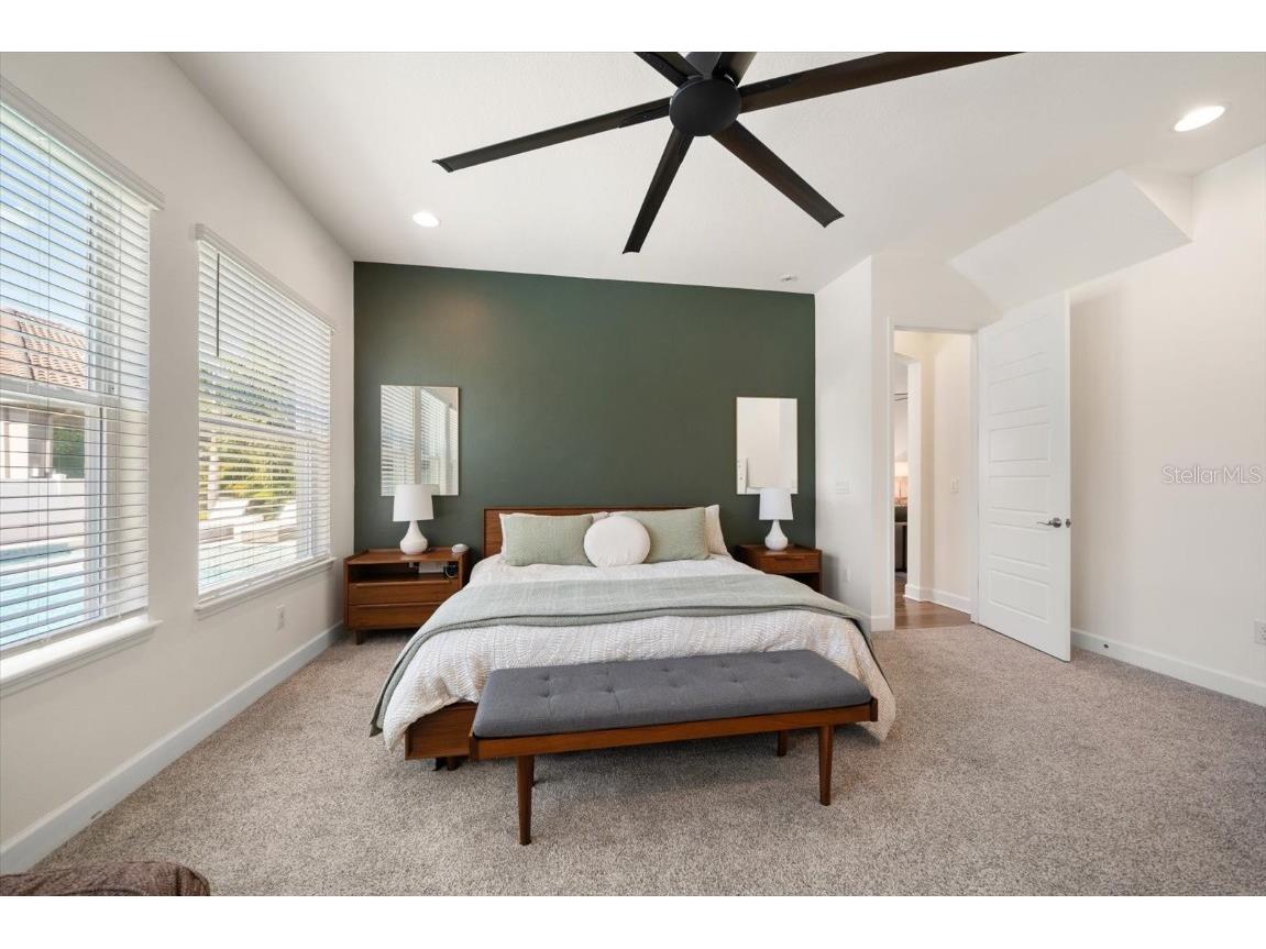 1454 Aberdeen Oaks Drive Dunedin FL 34698 TB8450615 image23